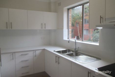 Property photo of 8/27 Nelson Street Penshurst NSW 2222