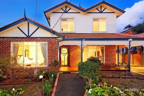 19 Elizabeth St, Bentleigh East, VIC 3165