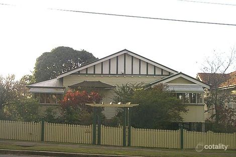 85 Zillman Rd, Hendra, QLD 4011