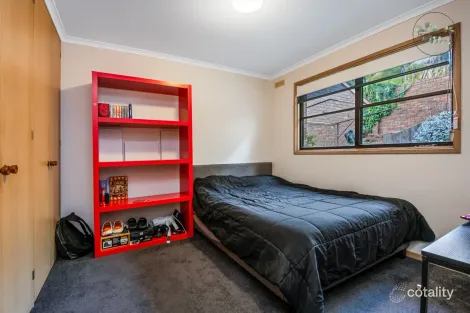 Property photo of 2/17 Wirth Street Flora Hill VIC 3550