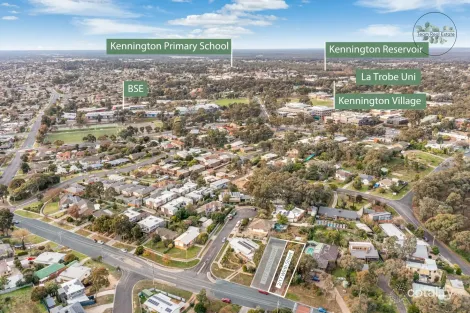 2/17 Wirth St, Flora Hill, VIC 3550