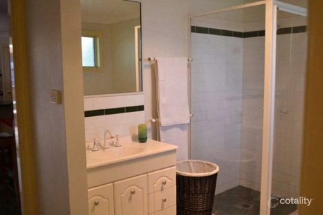 Property photo of 32 May Street Narrandera NSW 2700