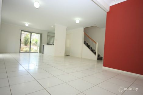 16/336 King Ave, Durack, QLD 4077