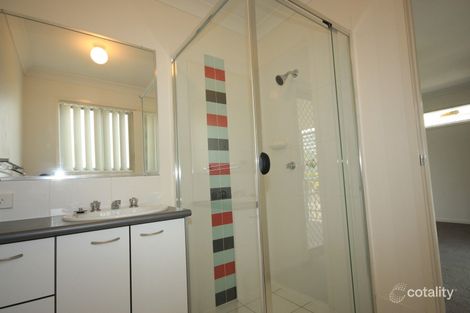Property photo of 16/336 King Avenue Durack QLD 4077