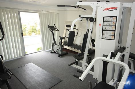 Property photo of 16/336 King Avenue Durack QLD 4077