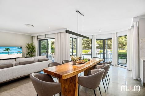 Property photo of 25 Parrish Avenue Mount Pleasant NSW 2519