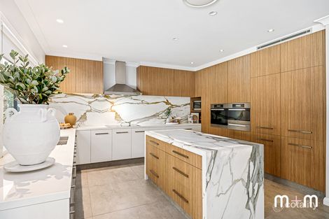 Property photo of 25 Parrish Avenue Mount Pleasant NSW 2519