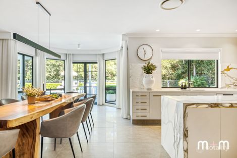 Property photo of 25 Parrish Avenue Mount Pleasant NSW 2519