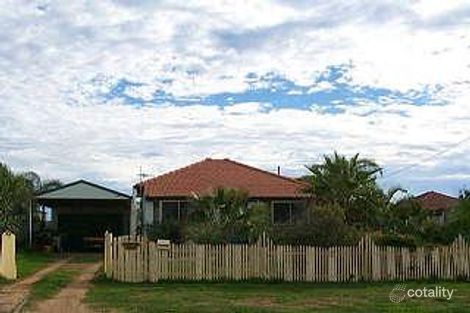 227 Evans St, Beachlands, WA 6530