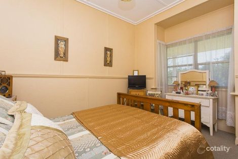 Property photo of 23 Kanowna Avenue Cessnock NSW 2325