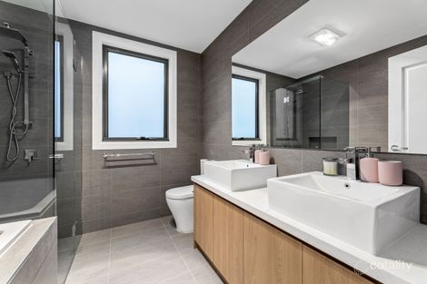 Property photo of 65A Bent Street McKinnon VIC 3204