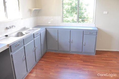 Property photo of 4 Rainbow Road Charters Towers City QLD 4820