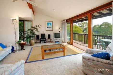 Property photo of 26 Yarrabee Avenue Bangor NSW 2234