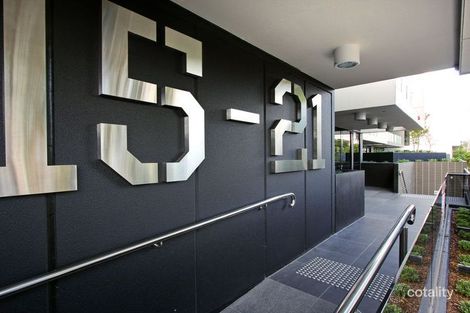 Property photo of 311/15-21 Harrow Street Box Hill VIC 3128