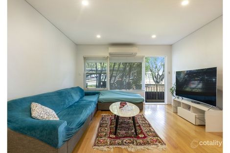 Property photo of 1/686 Rocky Point Road Sans Souci NSW 2219