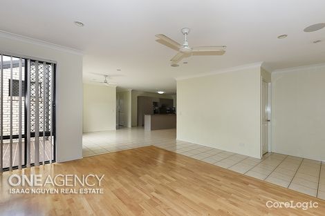 Property photo of 19 Budawang Street Parkinson QLD 4115