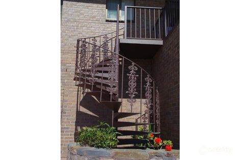 Property photo of 16 Correll Street Port Vincent SA 5581