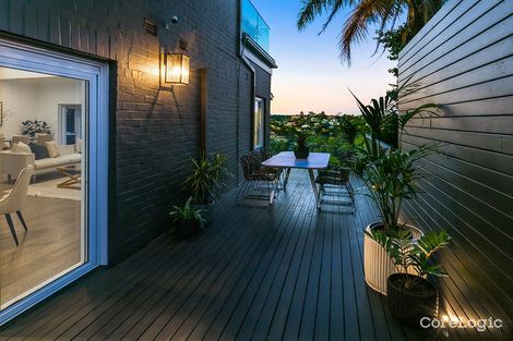 Property photo of 10 Wyong Road Mosman NSW 2088