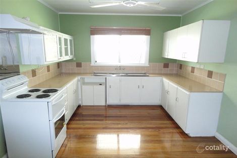 Property photo of 7 Shepherd Street Mareeba QLD 4880
