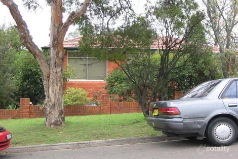 1 Ralph St, Westmead, NSW 2145