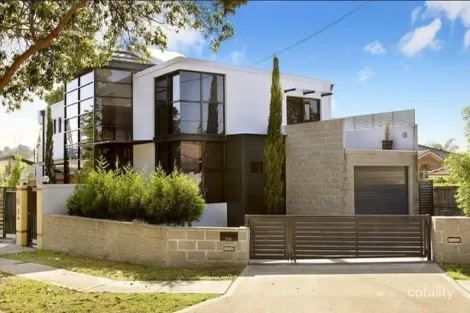 101 Llewellyn St, Rhodes, NSW 2138