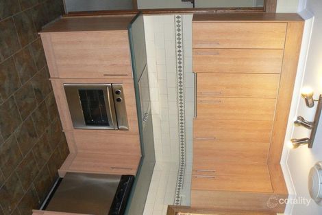 Property photo of 2 Chandos Terrace Lameroo SA 5302