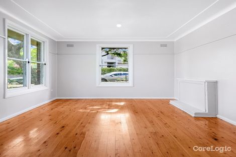 Property photo of 31 Jeffery Avenue North Parramatta NSW 2151