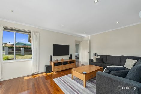 Property photo of 49 Hilton Road Claremont TAS 7011