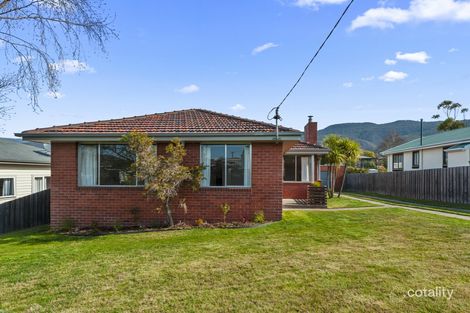 Property photo of 49 Hilton Road Claremont TAS 7011