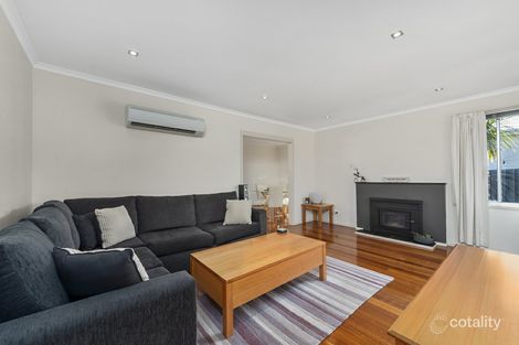 Property photo of 49 Hilton Road Claremont TAS 7011