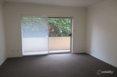 Property photo of 8/27 Nelson Street Penshurst NSW 2222