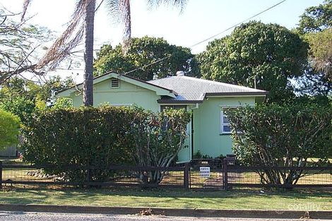 56 Bannister St, South Mackay, QLD 4740