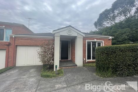 Property photo of 8/55-57 Wetherby Road Doncaster VIC 3108