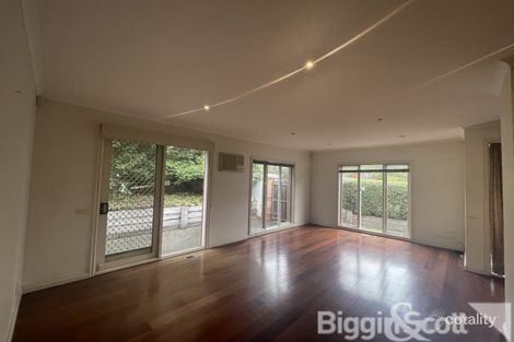Property photo of 8/55-57 Wetherby Road Doncaster VIC 3108