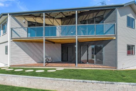 Property photo of 17 Killara Avenue Lanena TAS 7275