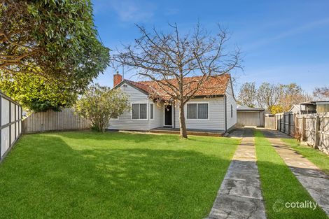 Property photo of 251 High Street Belmont VIC 3216