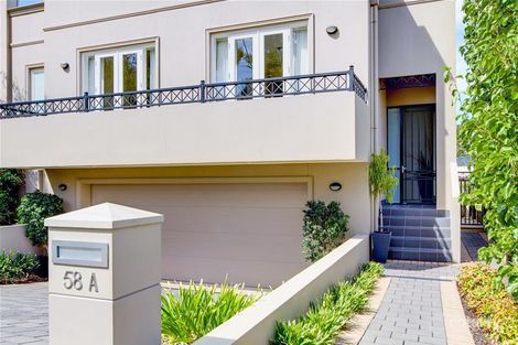 Property photo of 58A High Street Burnside SA 5066