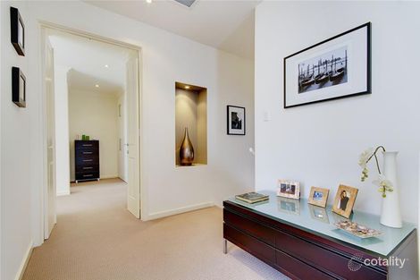 Property photo of 58A High Street Burnside SA 5066