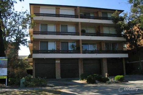 5 Norman Ave, Dolls Point, NSW 2219