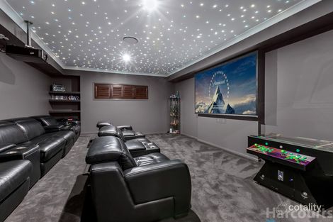 Property photo of 43 Kingfisher Drive Fletcher NSW 2287