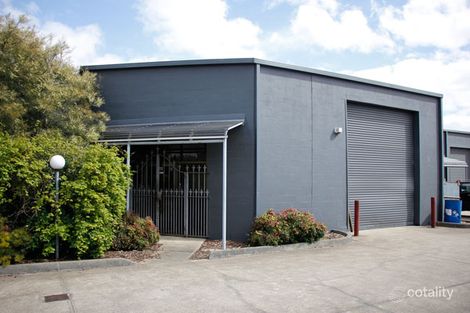 11/21 Malvern St, Bayswater, VIC 3153