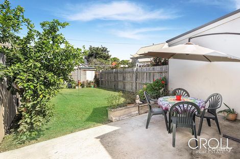 Property photo of 129 Holtermann Street Crows Nest NSW 2065