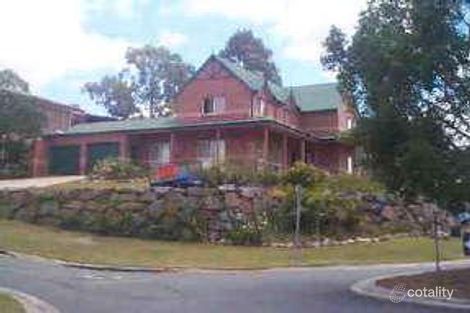 2 Lilac Ct, Eatons Hill, QLD 4037