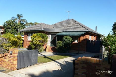 67 Prince Edward Pde, Redcliffe, QLD 4020