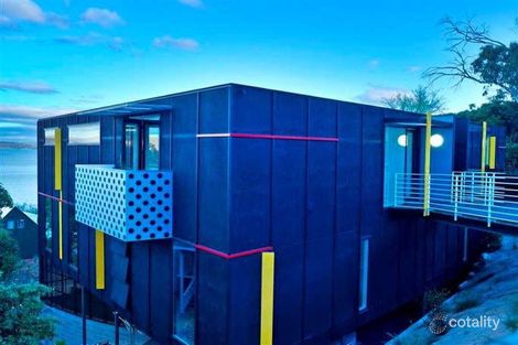 852a Sandy Bay Rd, Sandy Bay, TAS 7005