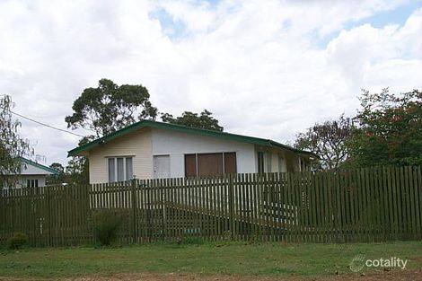 64 Harrow St, West Rockhampton, QLD 4700