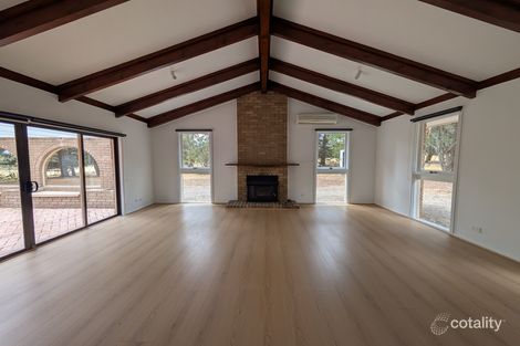 740 Mt Ridley Rd, Mickleham, VIC 3064