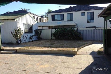 Property photo of 449 Karrinyup Road Innaloo WA 6018