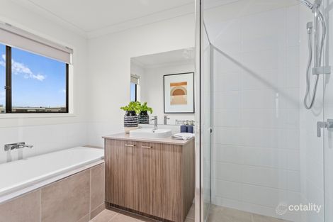 Property photo of 21 Chandra Place Epping VIC 3076