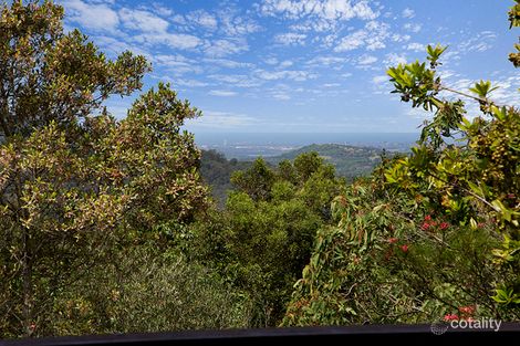 Property photo of 17 Athelstan Terrace Tomewin NSW 2484